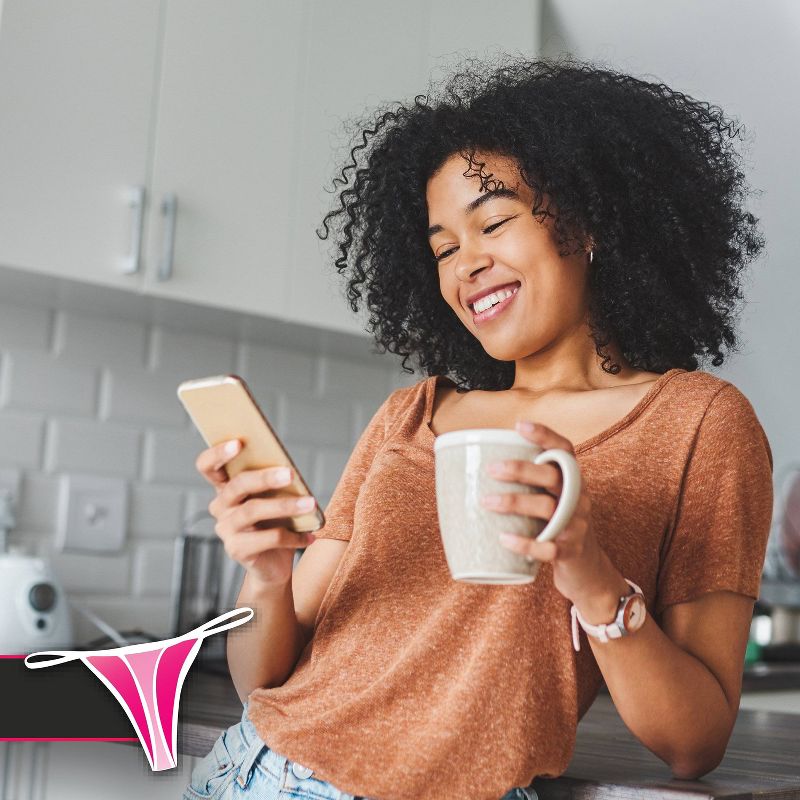 Panty Liners - Regular Absorbency - 120ct - up & up™