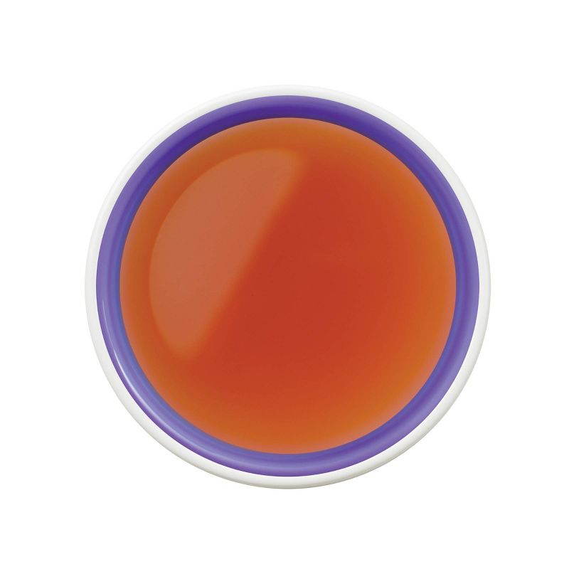 Friskies Gravies Roasted Turkey Flavor Wet Cat Food - 1.92oz