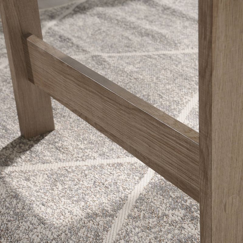 3pk Beginnings Table Set Summer Brown - Sauder