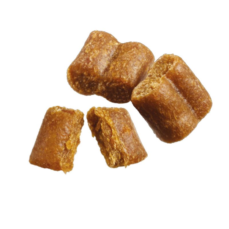 Nestle Purina - Puppy Chow - Training Treats - Salmon - 24oz