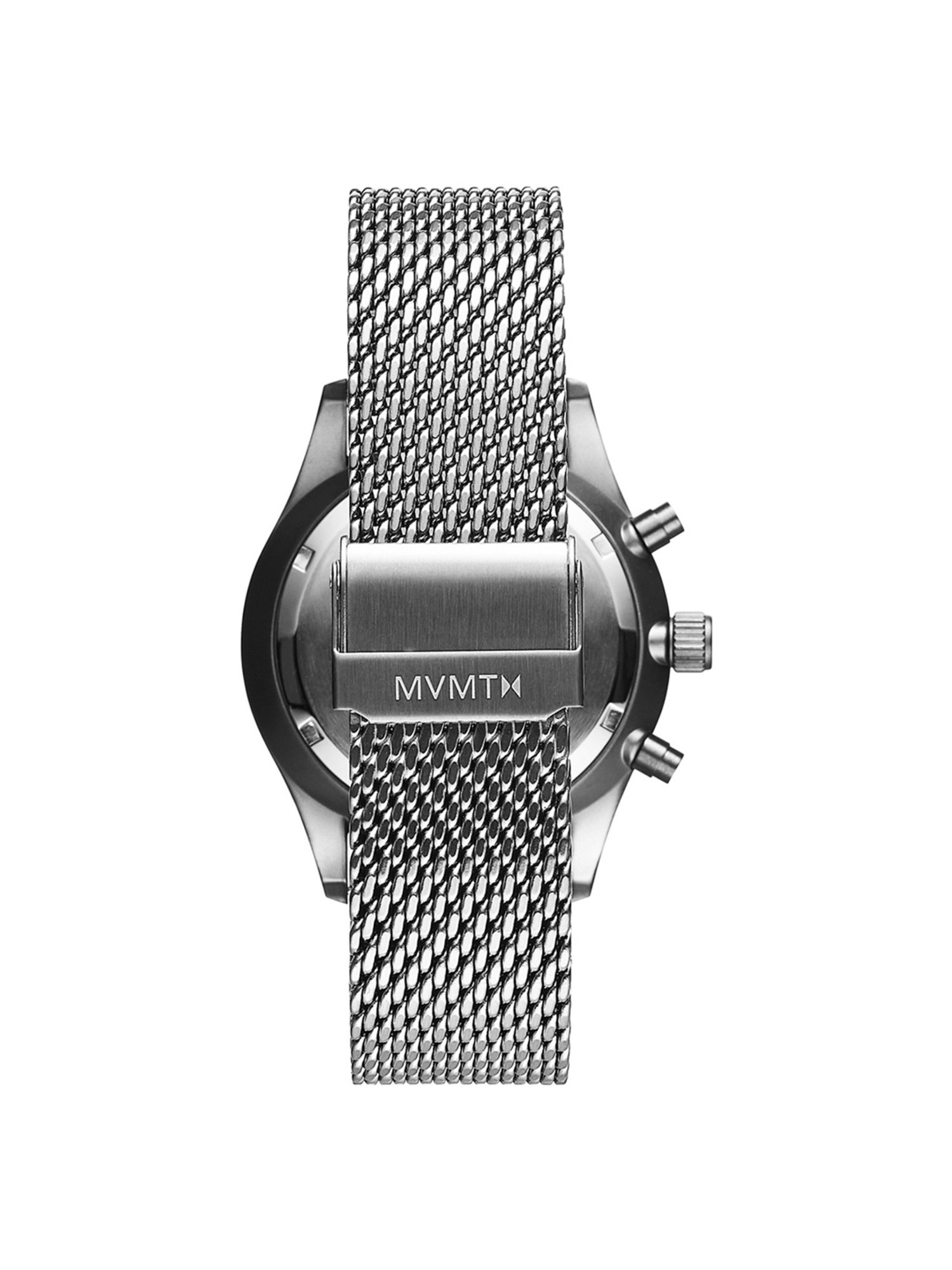 MVMT 28000191-D Voyager Chronograph Watch for Men