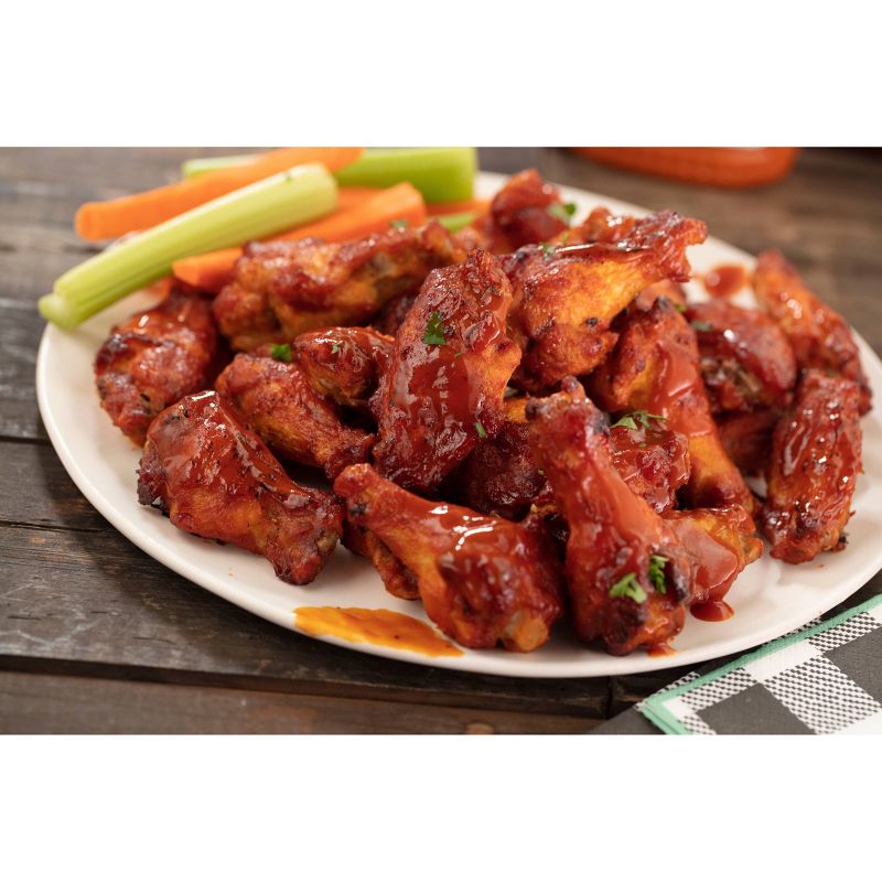 Prego Roasted Garlic Parmesan Italian Sauce 24oz