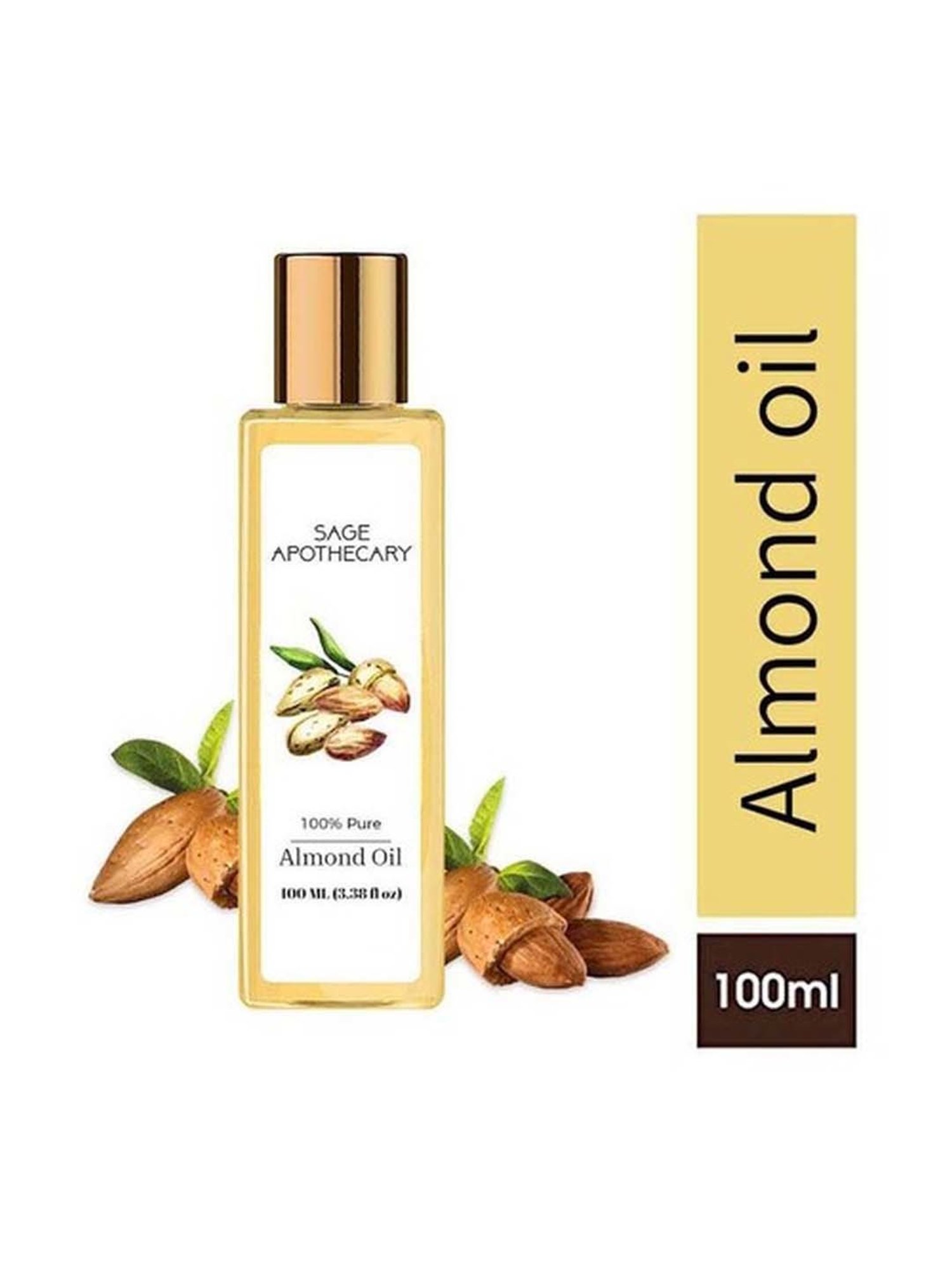 SuperDrug Calm Skin Facial Oil - 30 ml