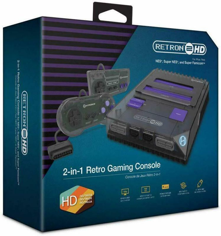 MY ARCADE Bandai Namco PAC-MAN 6" Micro Arcade Machine Portable Handheld Video Game