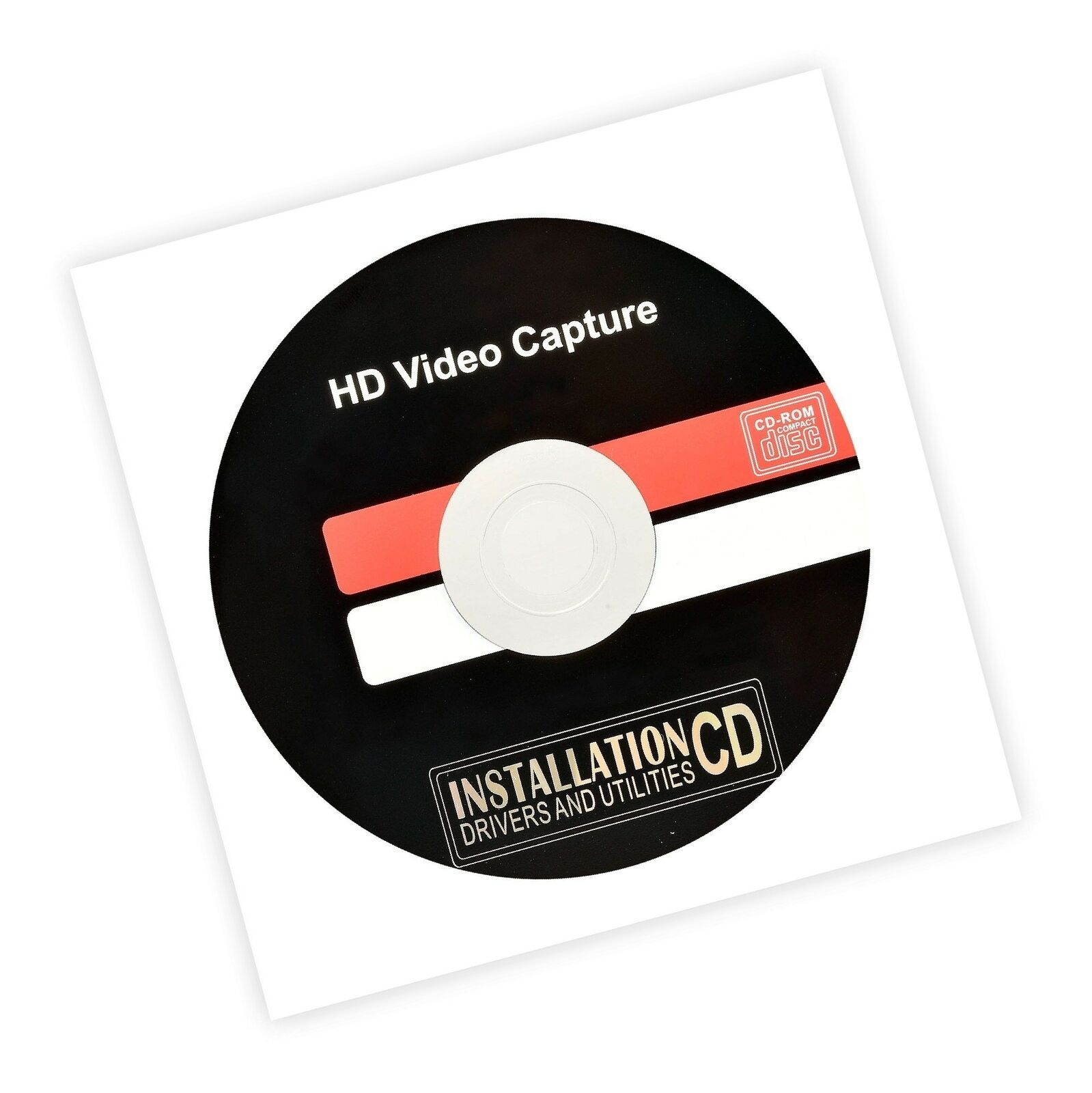 DIGITNOW Video To Digital Converter,Vhs To Digital Converter To Capture Video...