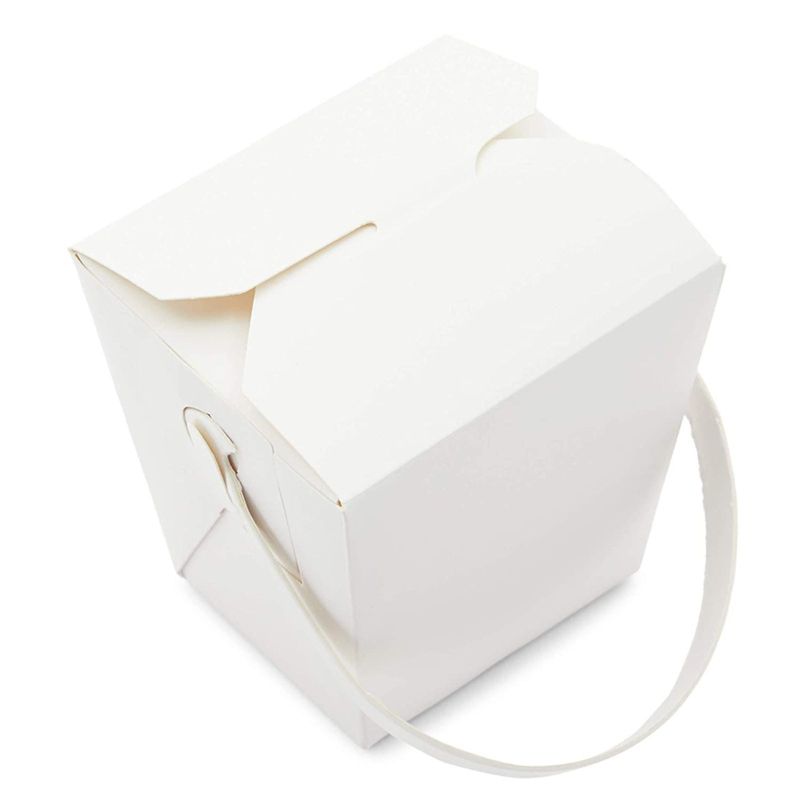 Juvale 24-Pack Burlap Wine Gift Bag with Jute Drawstring, Natural Linen Wine Bottle Wrapping Holder for Anniversary Wedding Events, 14" x 6"