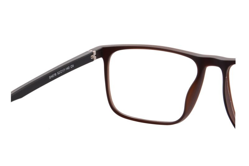 SHINU Monitor Users Anti Blue Light Computer Glasses and Driving Anti fatigue Computer Gaming glasses-SH078