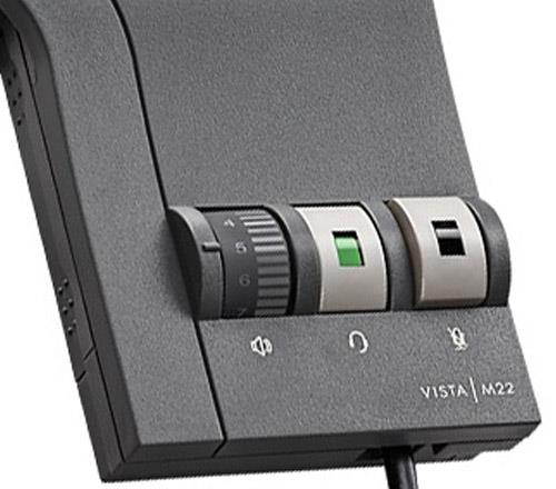 EMP Professional EBK27 900W HI-FI Stereo Amplifier Bluetooth/USB/SD/FM/MP3/WMA