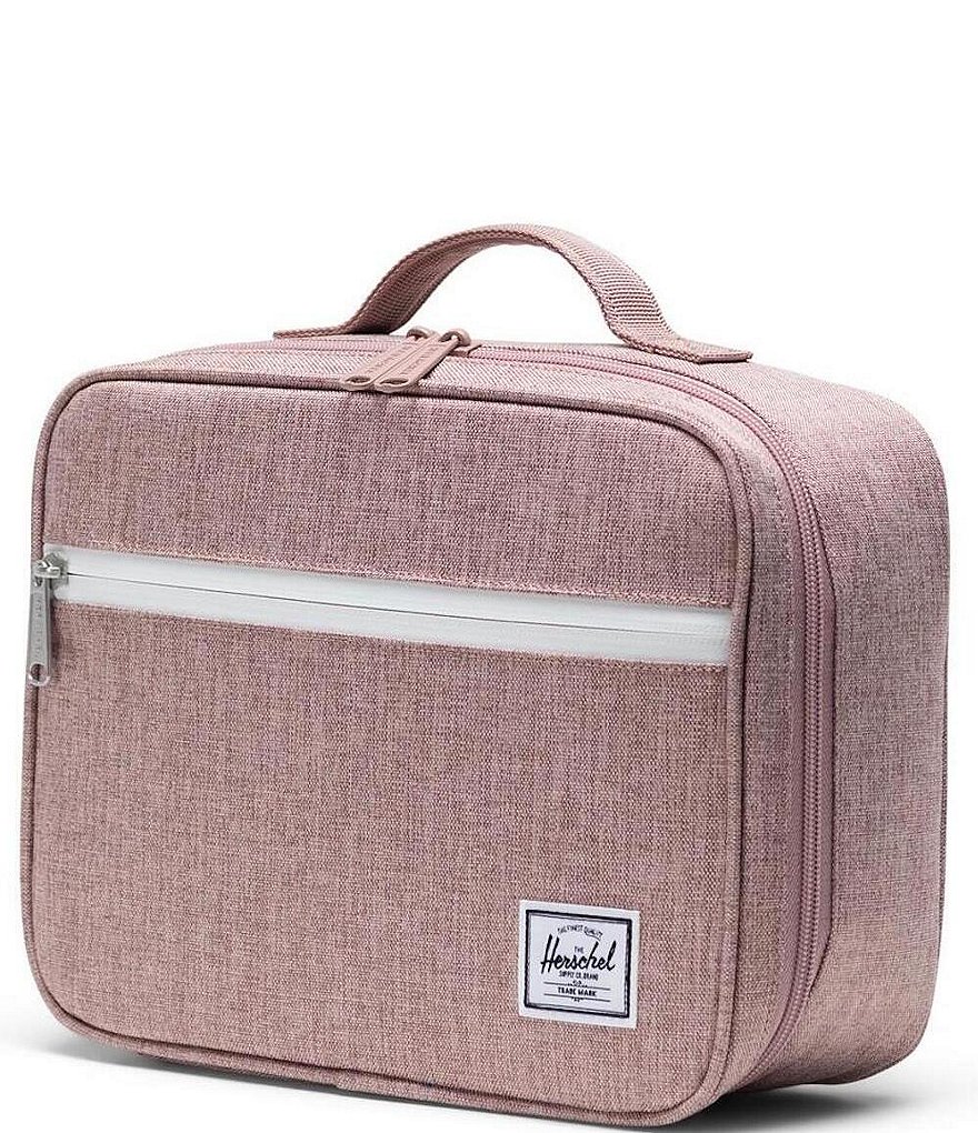 Vera Bradley Reactive Collection Lunch Tote Bag