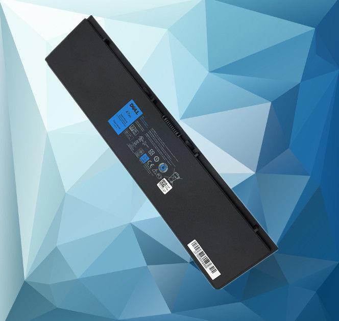 47Wh OEM E7440 PFXCR Battery For Dell Latitude 14 7000 34GKR 451-BBFT F38HT US