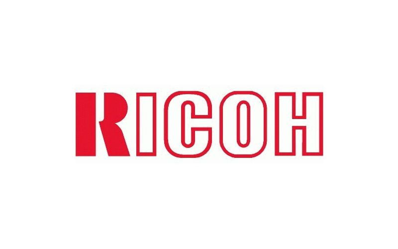 Ricoh Maintenance Kit B - 320000 Pages
