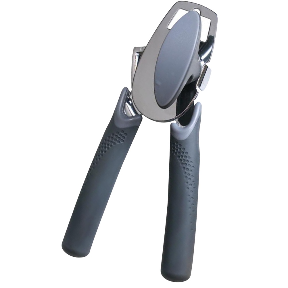 Black & Decker CO100B Spacemaker Traditional Can Opener