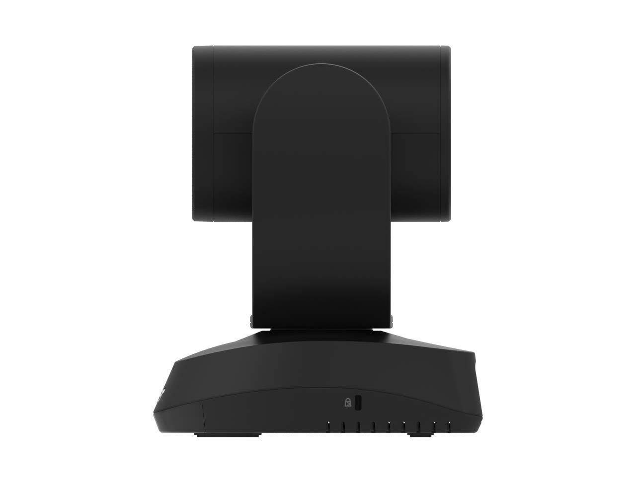 CAM520 PRO 18X USB PTZ Plug and Play Conference Camera - AVer