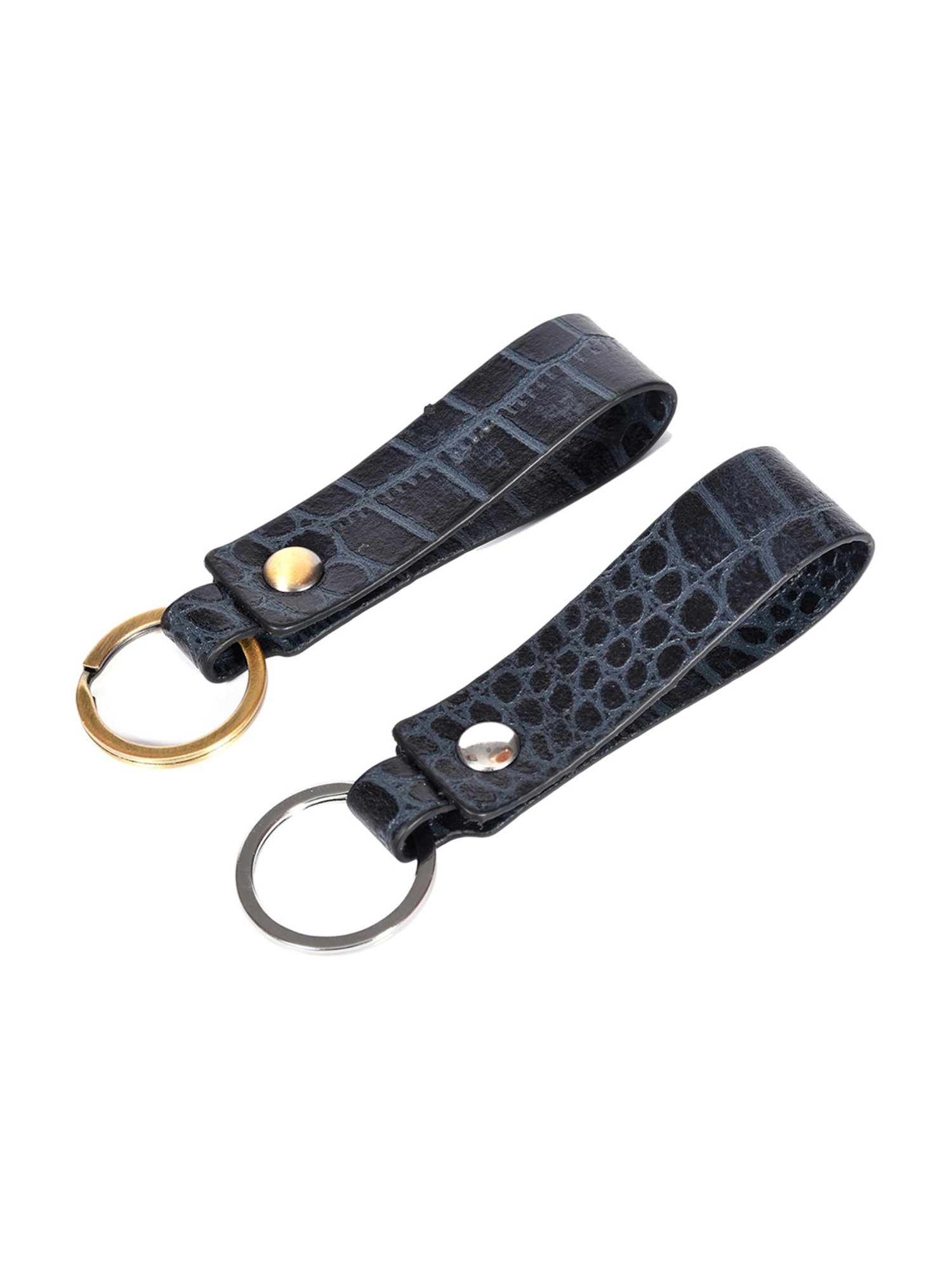 Baggallini Expandable Carry-On Duffel Bag