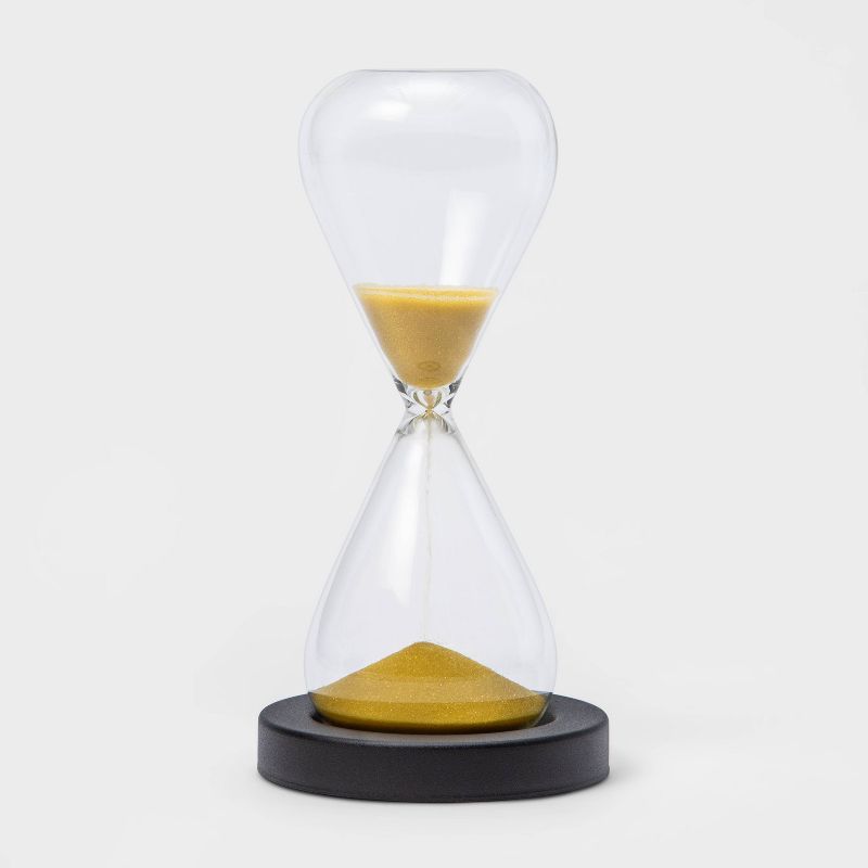 3ct Art Canvas 11" x 14" - Derwent