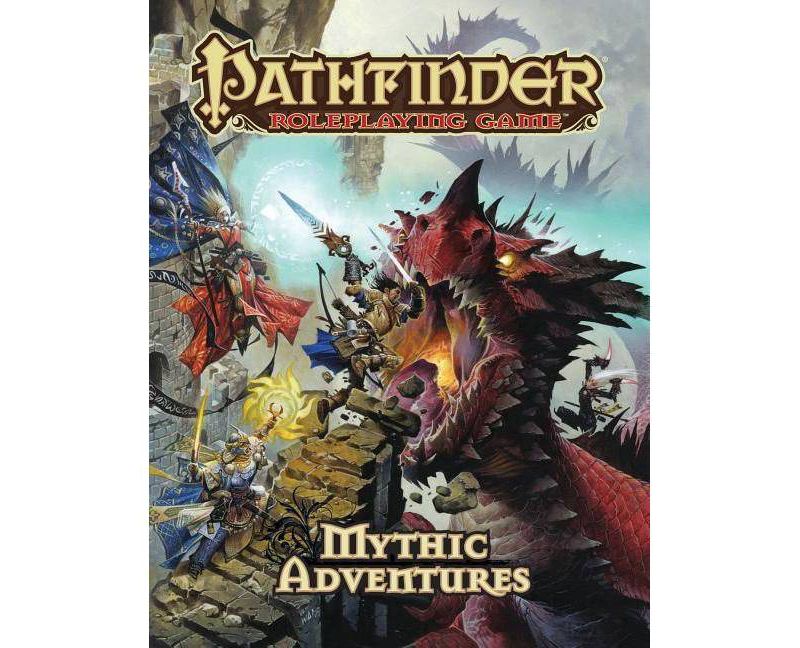 The Best of Ray Bradbury - by  Ray D Bradbury (Paperback)