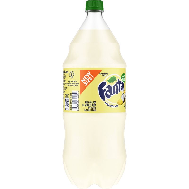 Zevia Cream Soda Zero Calorie Soda - 6pk/12 fl oz Cans