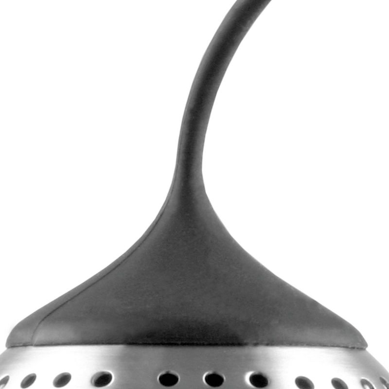 Adhoc Spice Infuser Spice Bomb