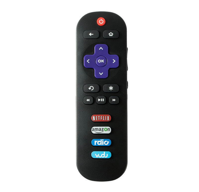 Remote Control For LG TV 55LF5700 65LF5700 LF-RCRUS-16