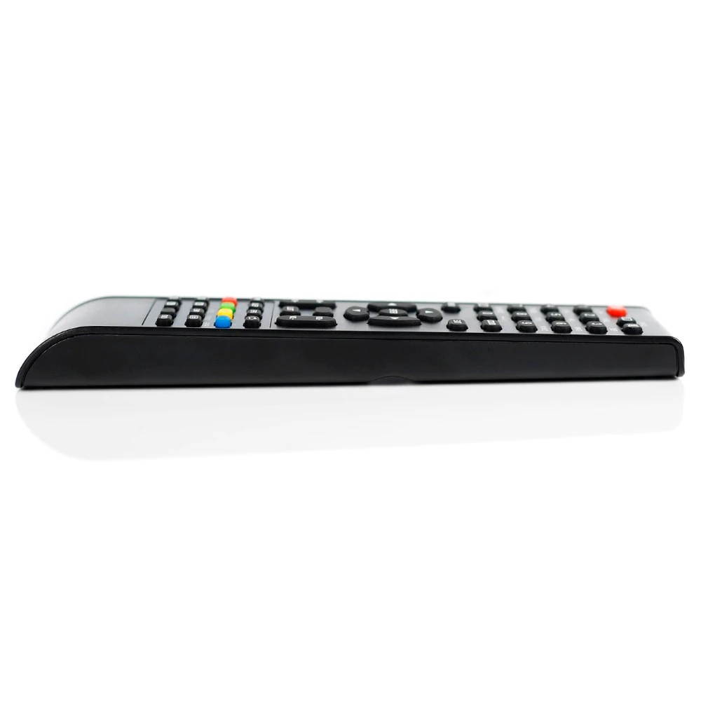 remote control for changhong TV L32BAHAA E32B868A L32B716AB E24B888A E22B888A E19C718AB E22C718A CH24E718W E19B888A
