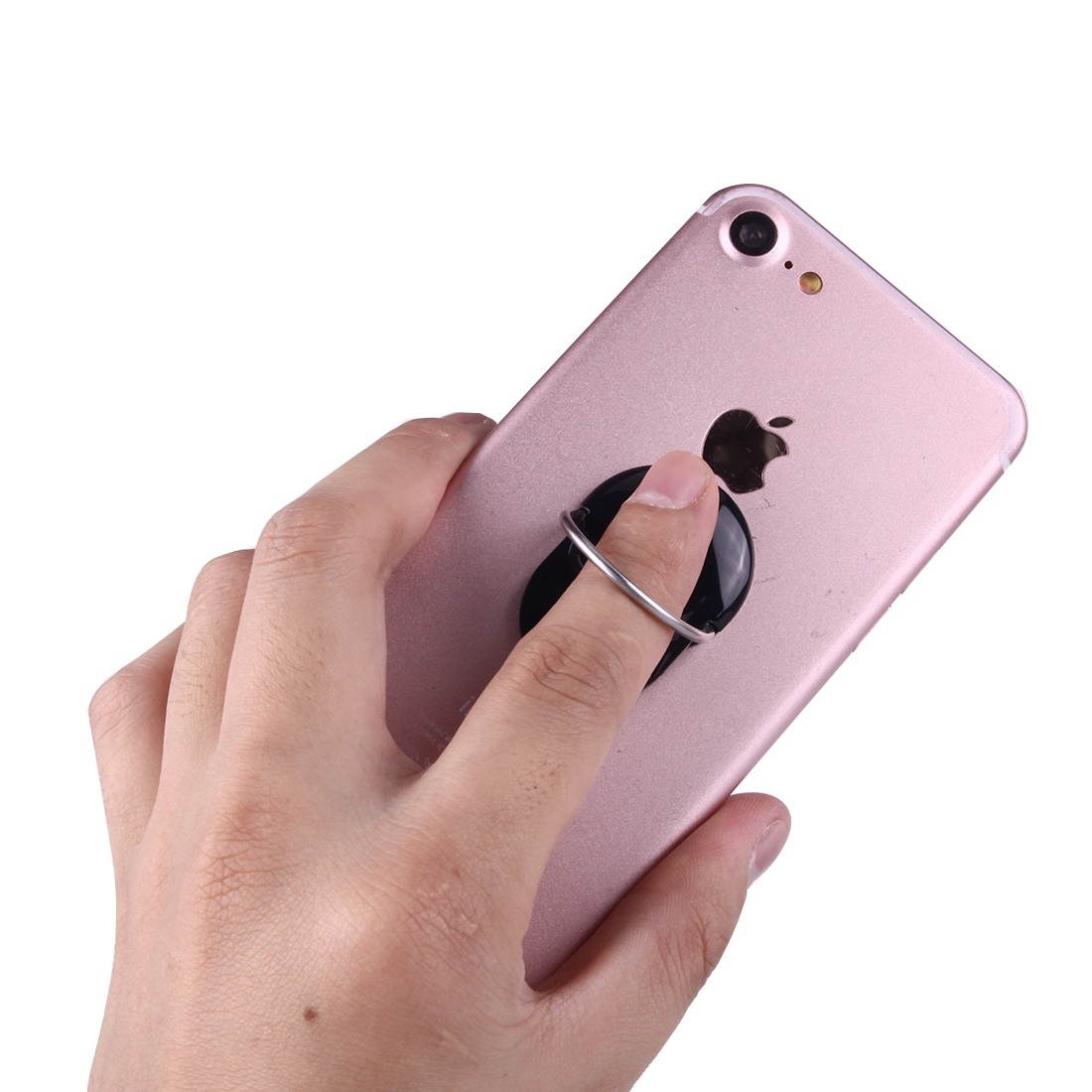 Cortelco ITT-2500-MD-RD 250047-VBA-20MD Desk ValueLine RED