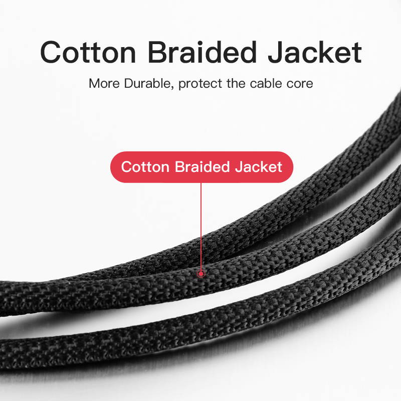 Tripp Lite HDMI to DVI Cable, Digital Monitor Adapter Cable (HDMI to DVI-D M/M), 1080P, 6-ft. (P566-006)