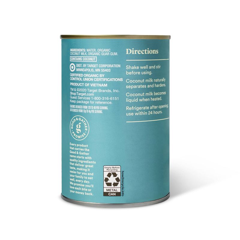 Carnation Malted Milk - 13oz