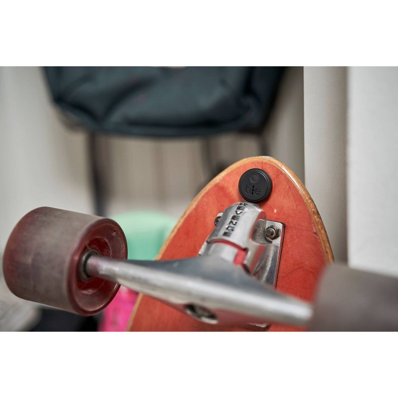 Tile Sticker (2020) - 2 Pack