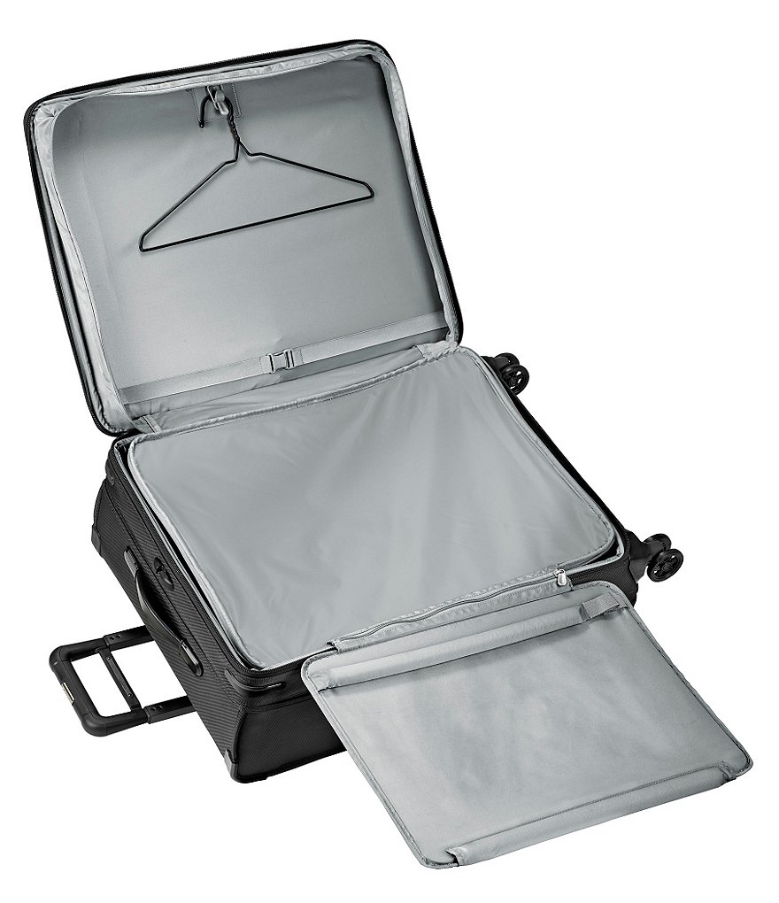 Travelpro Crew Versapack Max Expandable Carry-On