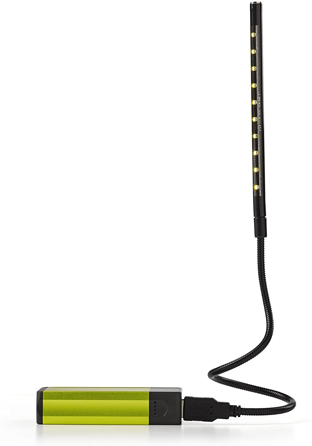 Goal Zero Luna Touch LED Light