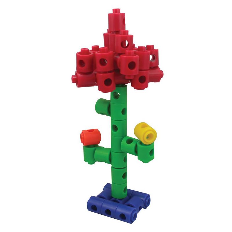 Joyn Toys Connecting & Lacing Beads