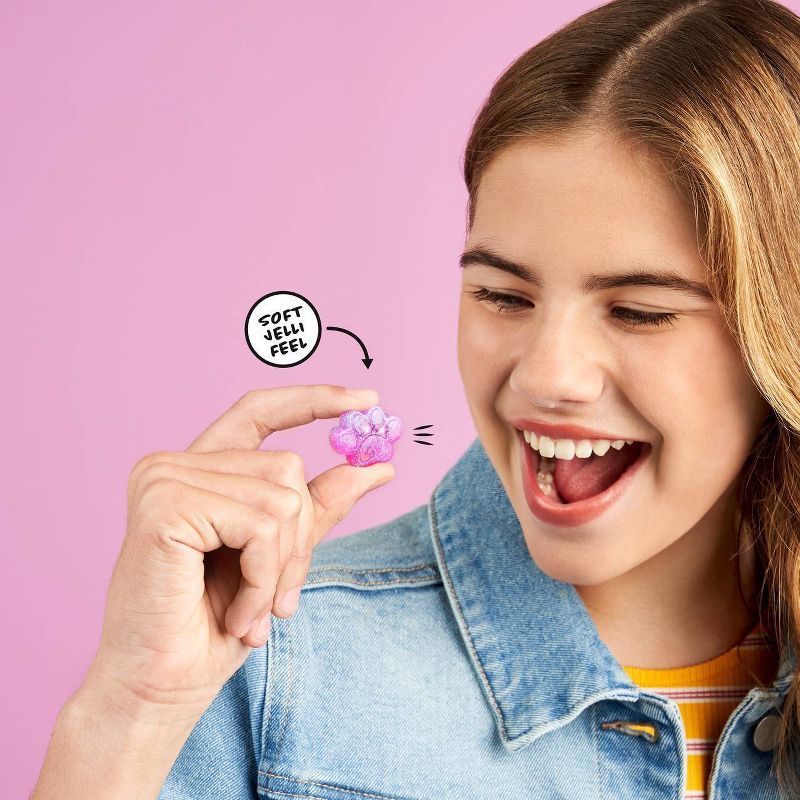 Jelli Rez Animals Jewelry Pack