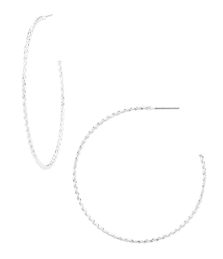 Anna & Ava Donna Earrings