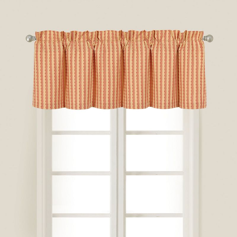 C&F Home Constantine Valance