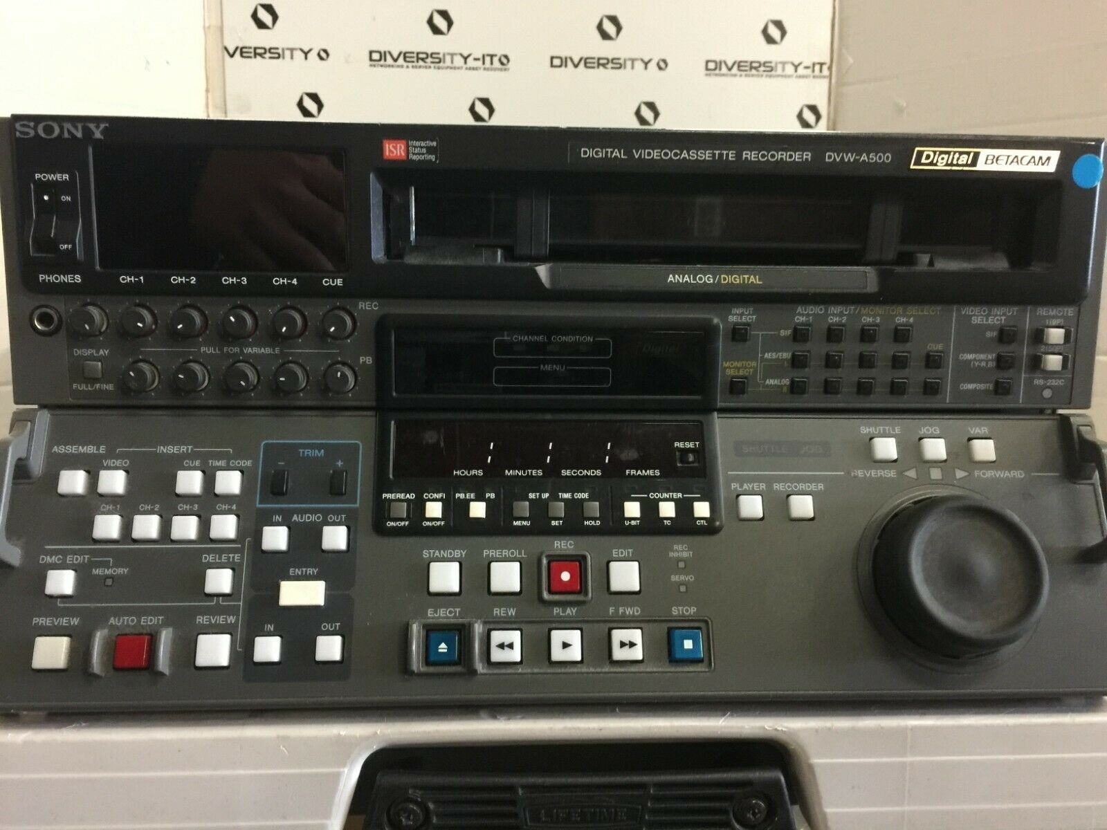 Staples 5mm Slim Jewel Cases 100/Pack 478455