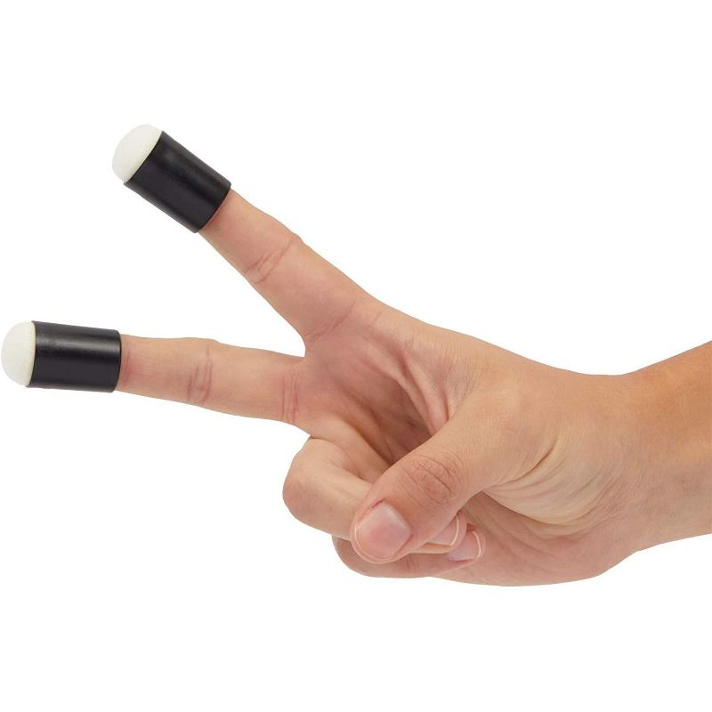 Kurt S. Adler Gold Elegant Fleur De Lis Wired Craft Ribbon 4.25" x 5 Yards