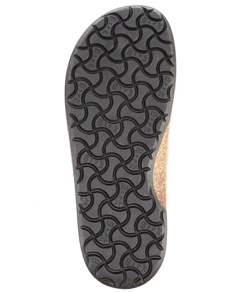 Trotters Harlow Lizard Patent Suede Leather Slip-Ons