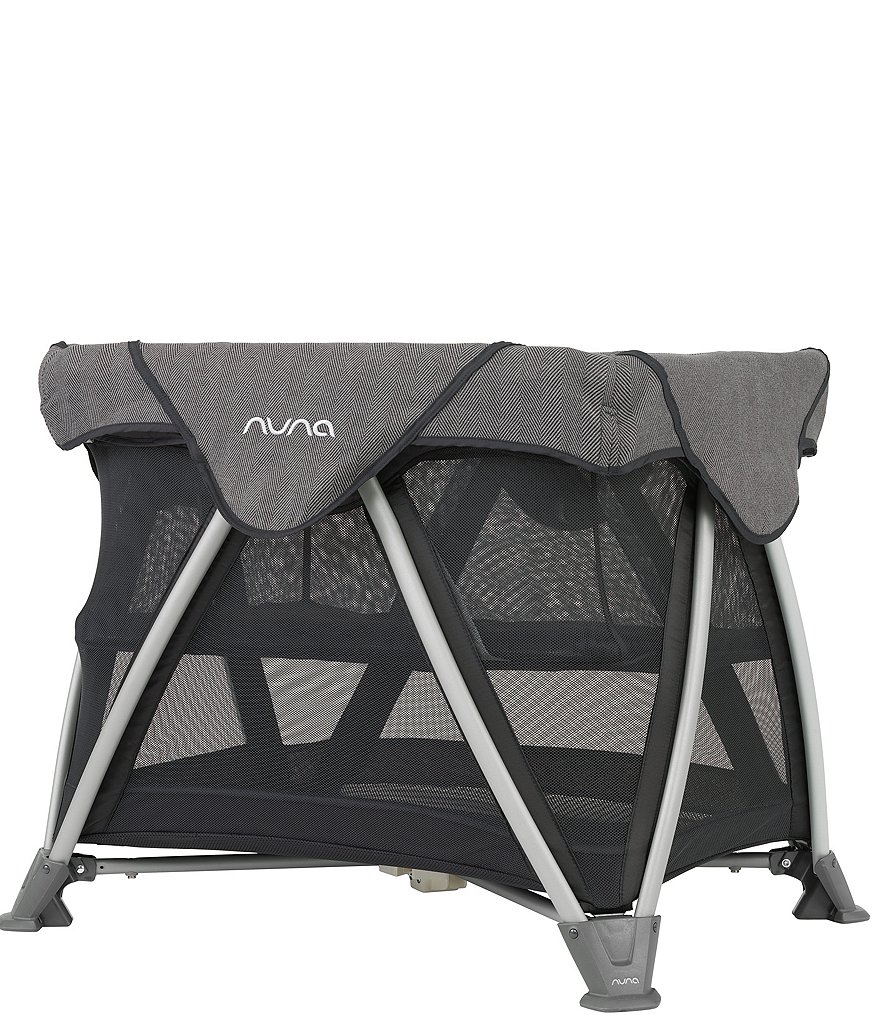 Stokke Tripp Trapp&reg; Classic Cushion for Tripp Trapp&reg; High Chair