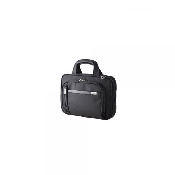 CODi Duo X2 Carrying Case for 14.1" Notebook (C1101)