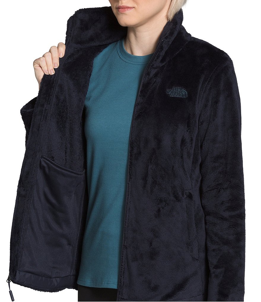 Obermeyer Maxine HydroBlock&reg; Classic Toray&reg; Airtastic&trade; Down Vest