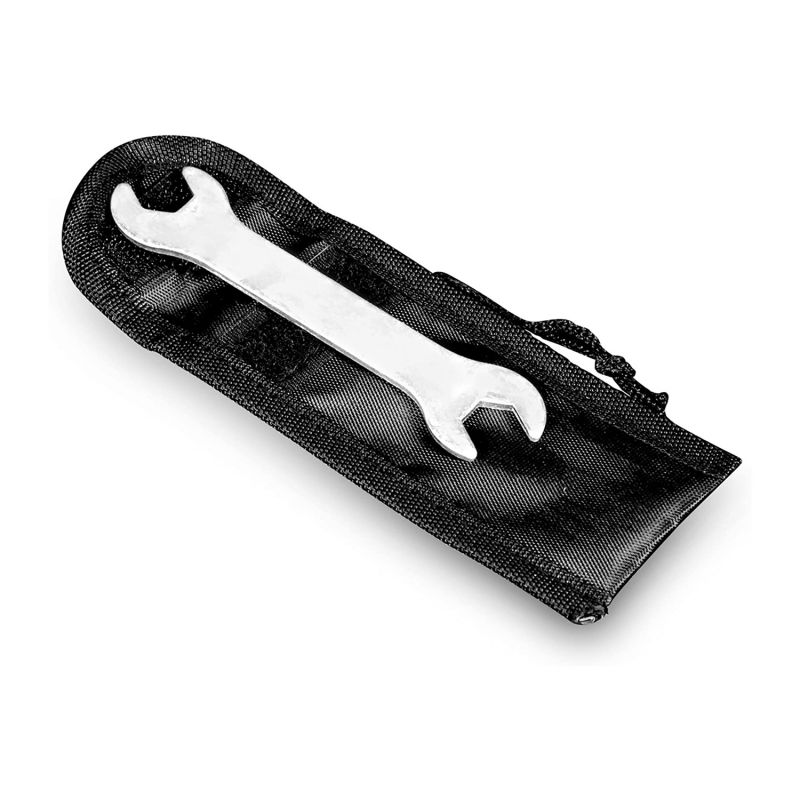 meinl percussion mcsh shaker holder