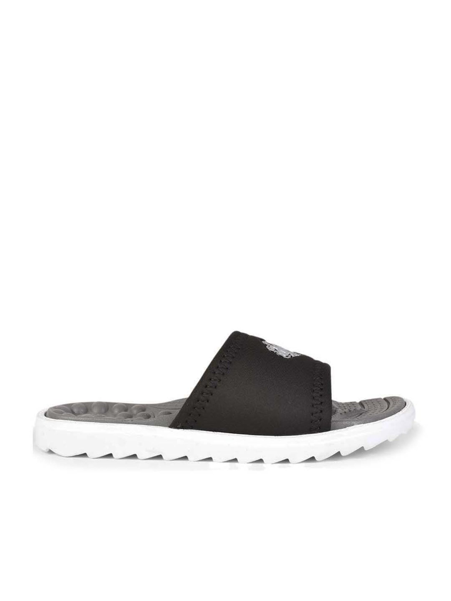 Aha by Liberty Women's Black Slide