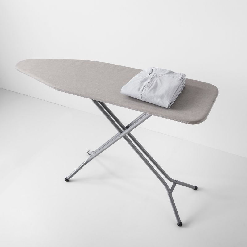 Conair Complete Steam Folding Compact Garment Steamer GS36X