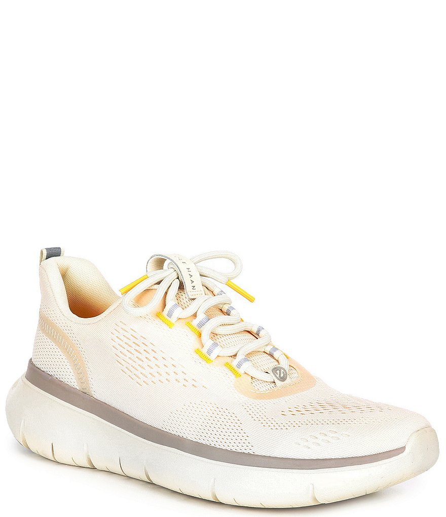 FILA Men's Vulc 13 Hi Top Sneakers