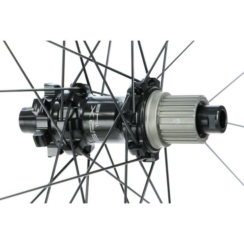 Sun Ringle Duroc 35 Expert Rear Wheel Rear Wheel