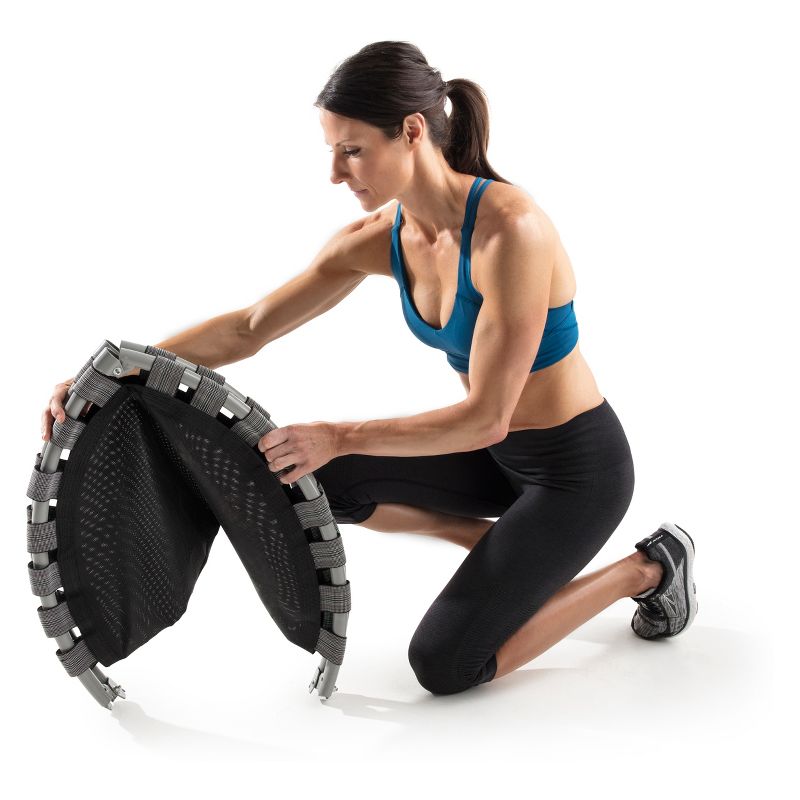 ProForm Limited Assembly Trampoline