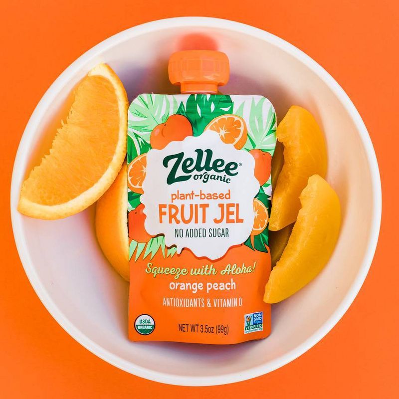 Mixed Berry Fruit Flavored Snacks - 10ct - Market Pantry™