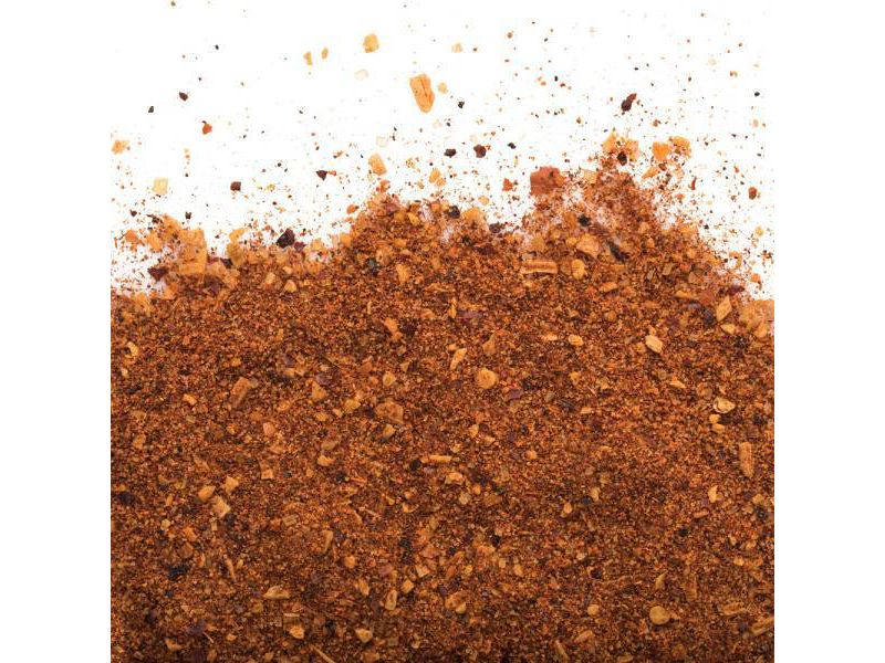 McCormick ONE Southwest Chicken Skillet Seasoning Mix - 1oz