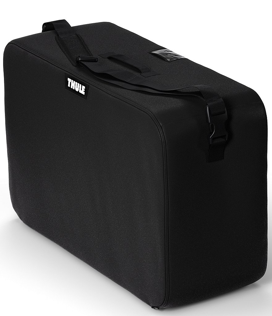 Thule Stroller Travel Bag for Thule Spring Compact Stroller