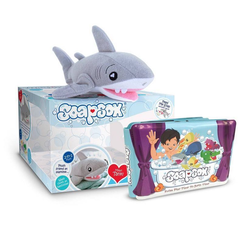 Hustle Clean Body Wipes Box Unscented - 10ct